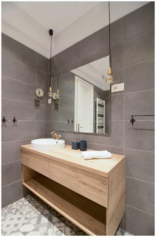 Stylish - Centre Apartment Theatre View Риека Экстерьер фото